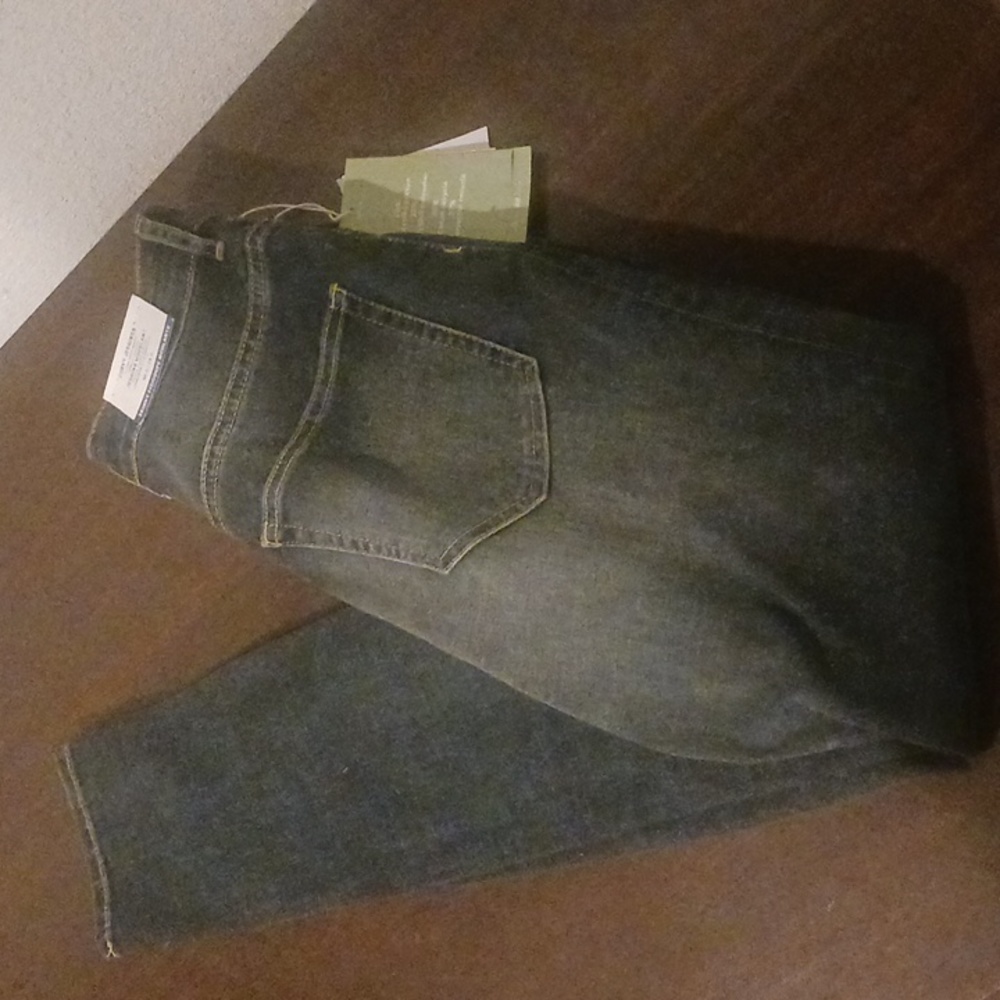 Women's H&M jeans